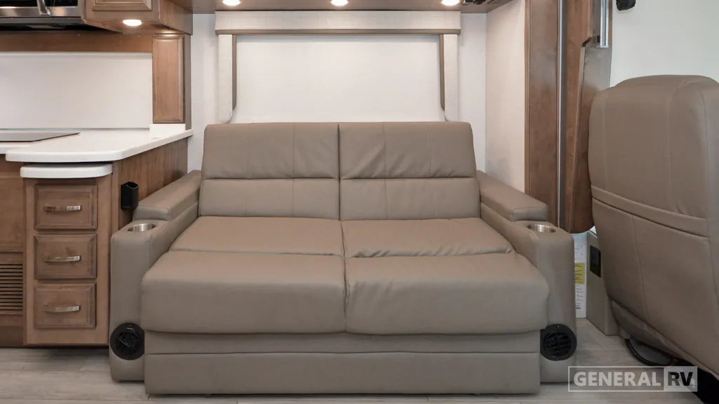 2024 Entegra Coach Reatta XL 39BH, Photos photo 17