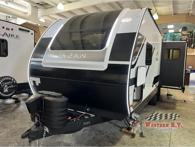 2026 Coachmen Urban 2560RK - Main photo