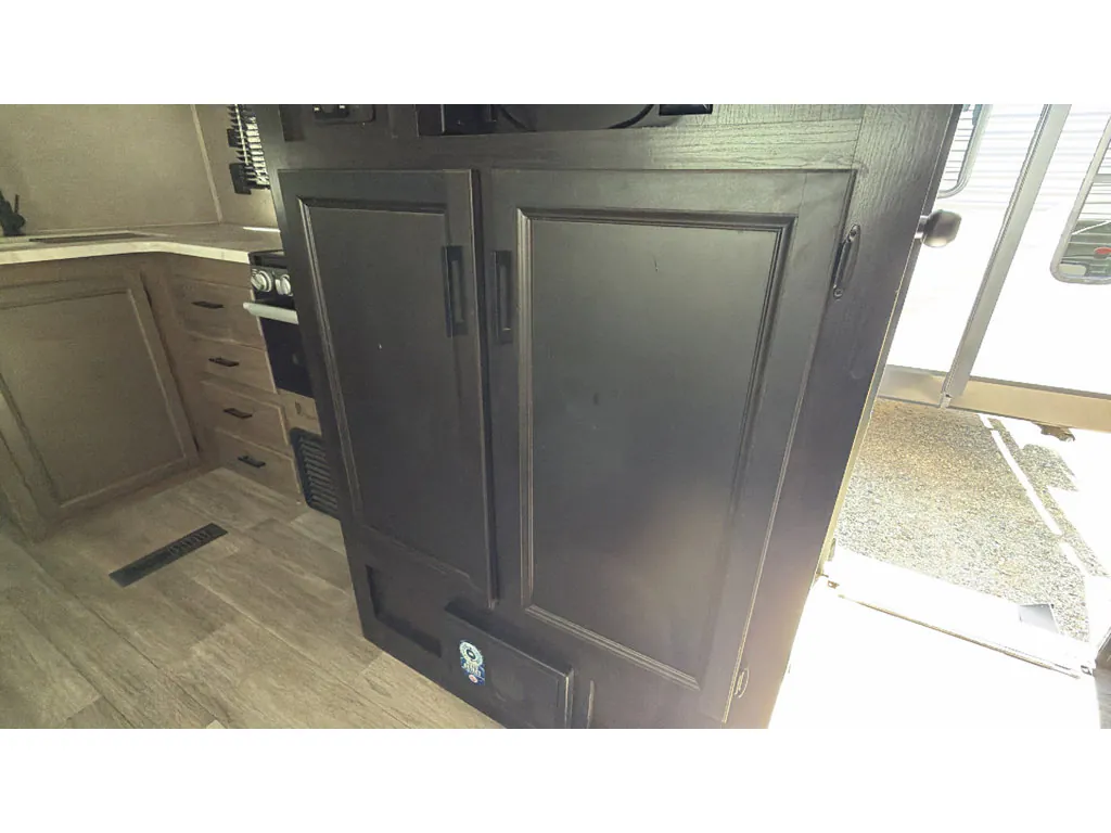 2022 Jayco Jay Flight SLX 8 240RBS, Photos photo 11