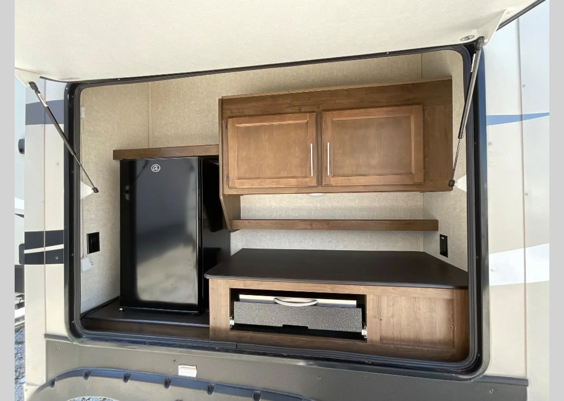 2019 Keystone Cougar Half-Ton Series 29RKS - Photo 4