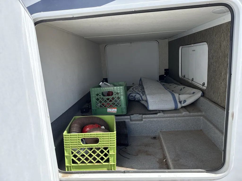 2019 Forest River Sunseeker 3050S, Photos photo 19