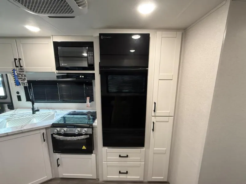 2026 Jayco Jay Flight SLX 321BDS, Photos photo 12