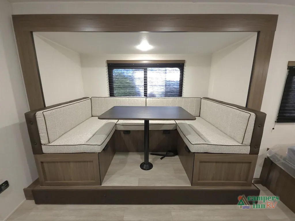 2026 Forest River Westbrook 18BHCC, Photos photo 31