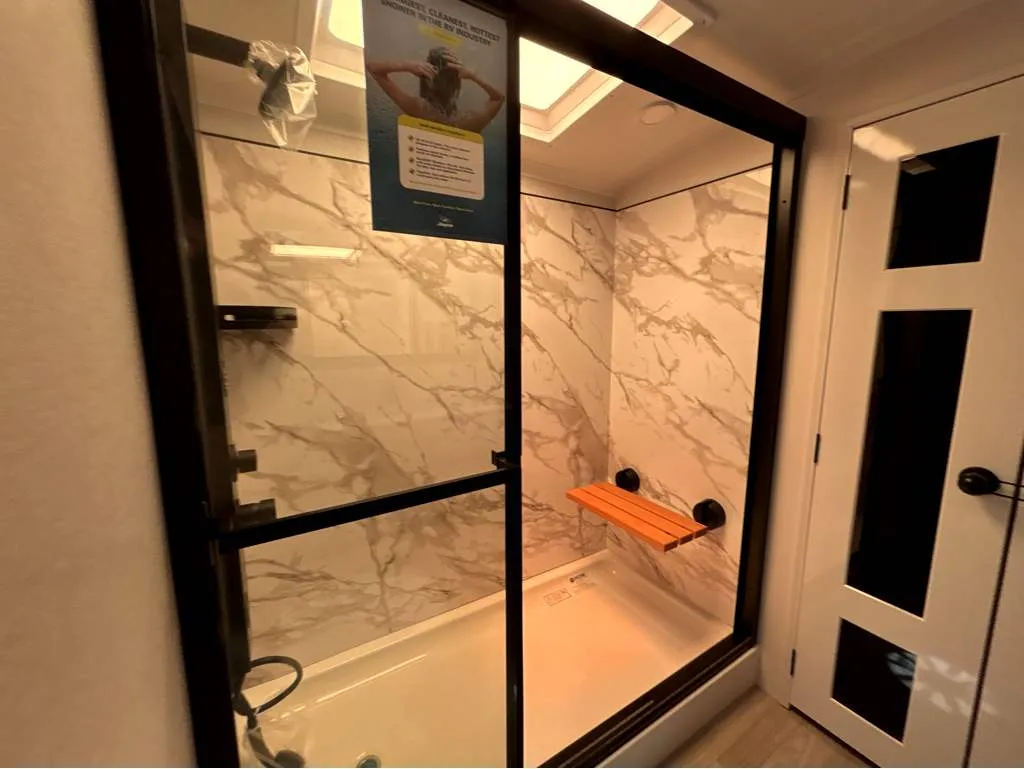 2026 Jayco Pinnacle 36FBTS, Photos photo 26