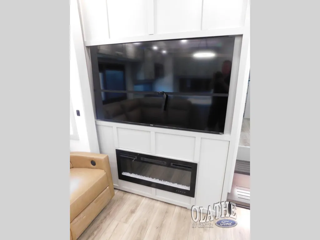 2025 Brinkley Model G 3250, Photos photo 26