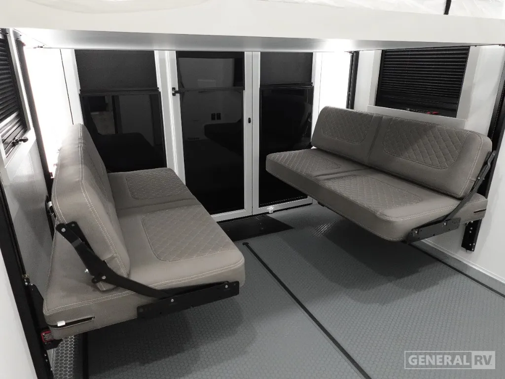 2026 Brinkley Model G 3970, Photos photo 43