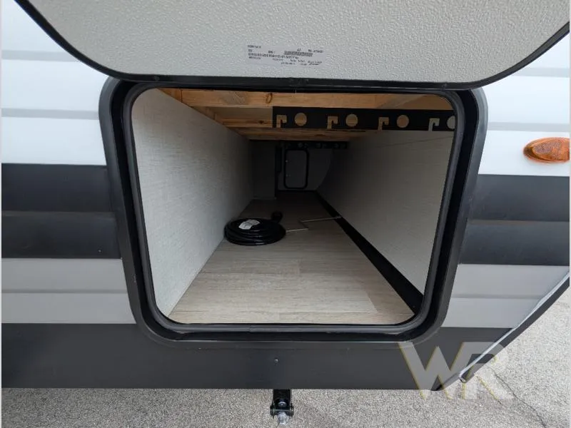 2027 Keystone RV Hideout 210RL - Photo 2