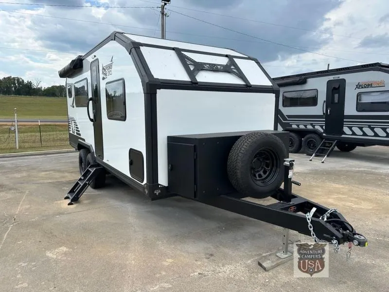 2026 Imperial Outdoors Sport Series New    S195 - Main photo