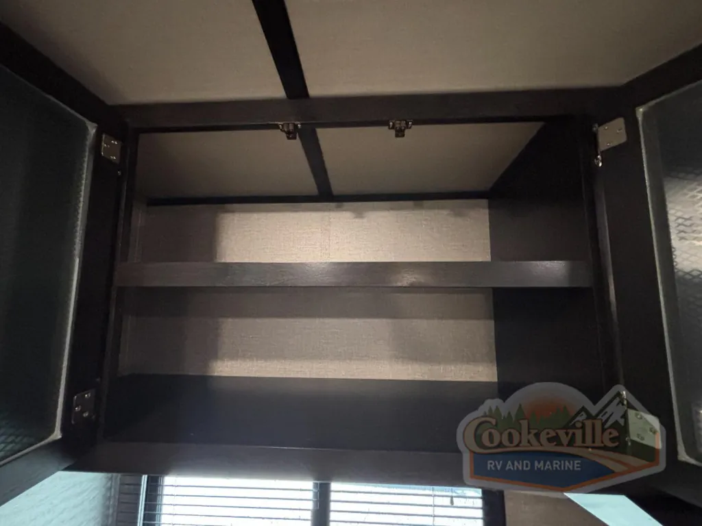 2019 Grand Design Imagine 2800BH, Photos photo 26