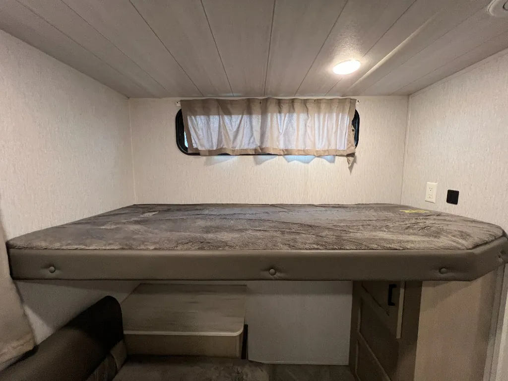 2023 Forest River Salem Cruise Lite 28VBXL, Photos photo 18