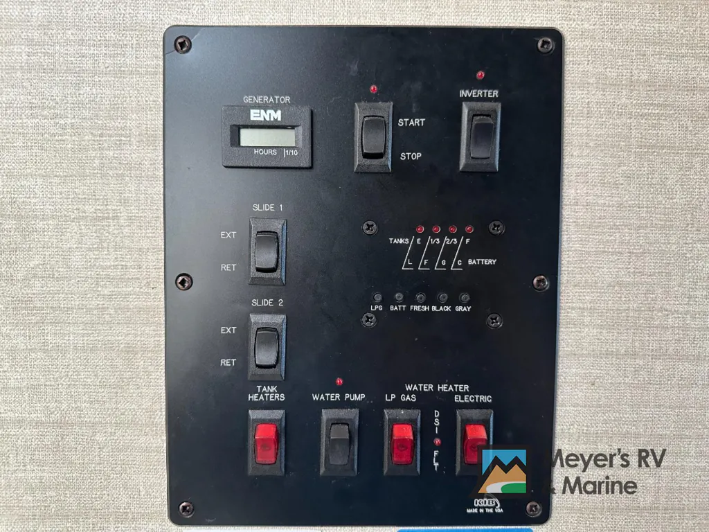 2018 Jayco Alante 31V, Photos photo 50