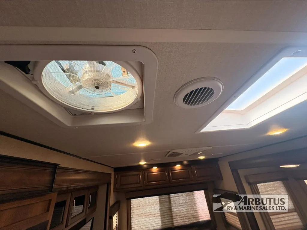 2019 Grand Design Reflection 297RSTS, Photos photo 24