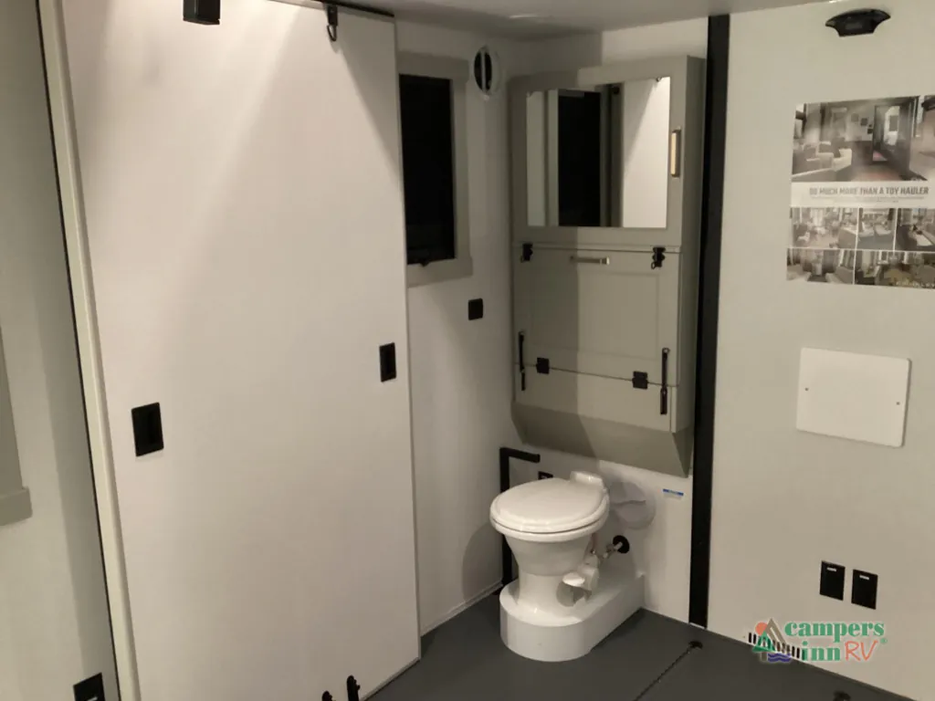 2026 Brinkley Model G 4150, Photos photo 31