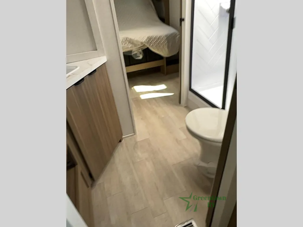 2026 Forest River Wildwood 300ICE, Photos photo 31