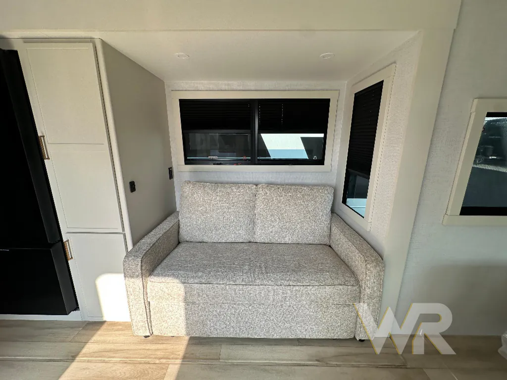 2026 Brinkley Model I 235, Photos photo 8