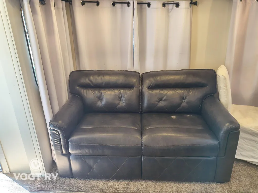 2020 Keystone Outback 340BH, Photos photo 26