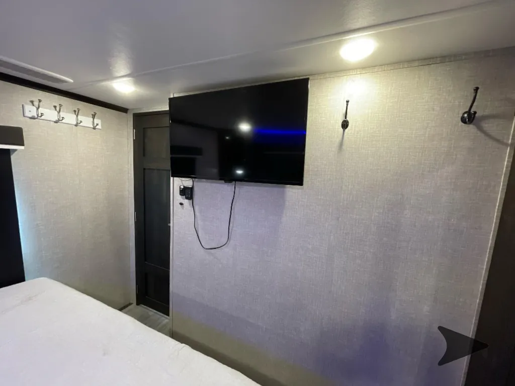 2023 Jayco Seismic Luxury Series 3815, Photos photo 57