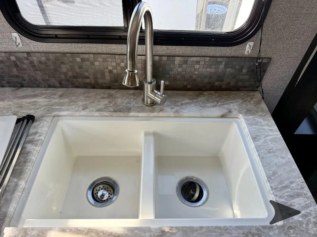 2020 Jayco Jay Feather 16RK, Photos photo 23