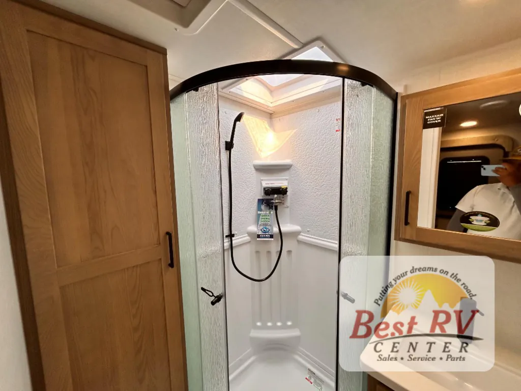 2027 Forest River Rockwood Mini Lite 2109S, Photos photo 59