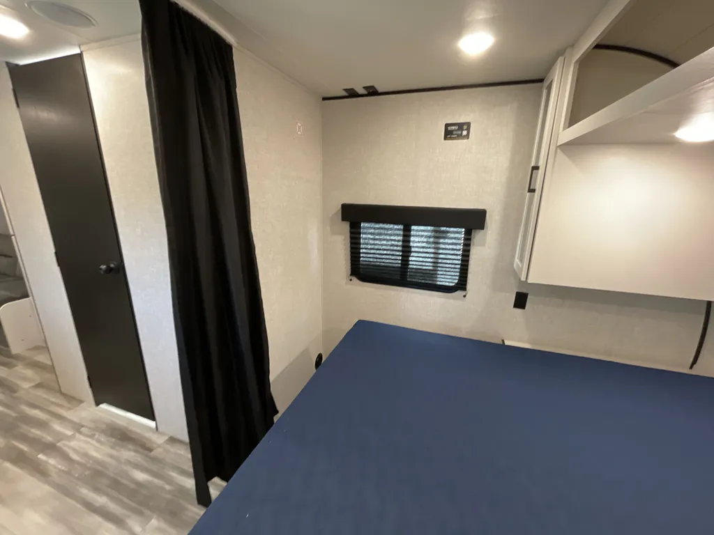 2025 Jayco Jay Flight SLX 210QB, Photos photo 16
