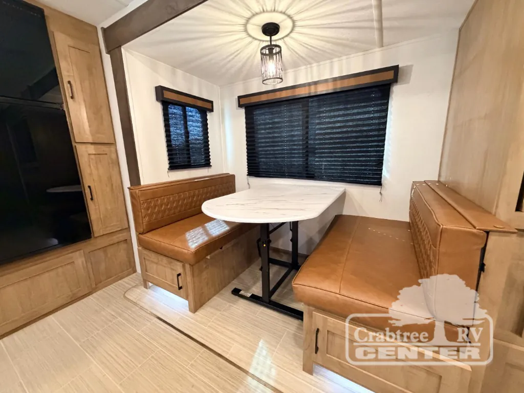 2024 Coachmen Freedom Express Ultra Lite 274RKS, Photos photo 10