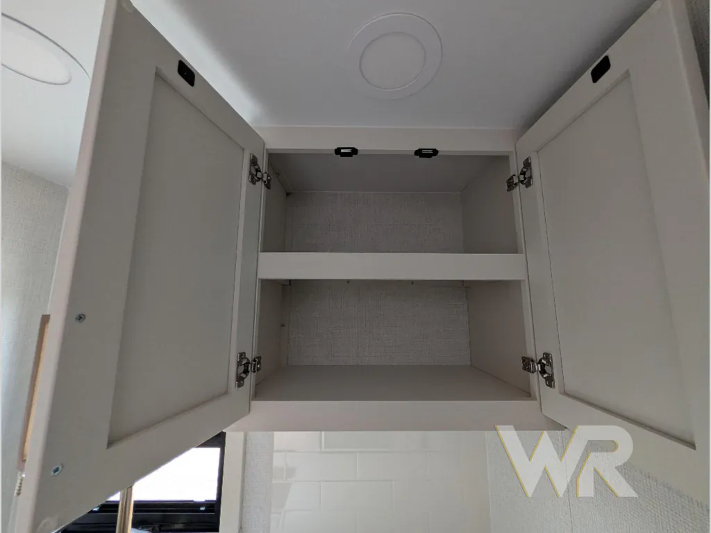 2026 Brinkley Model Ix 23X, Photos photo 26