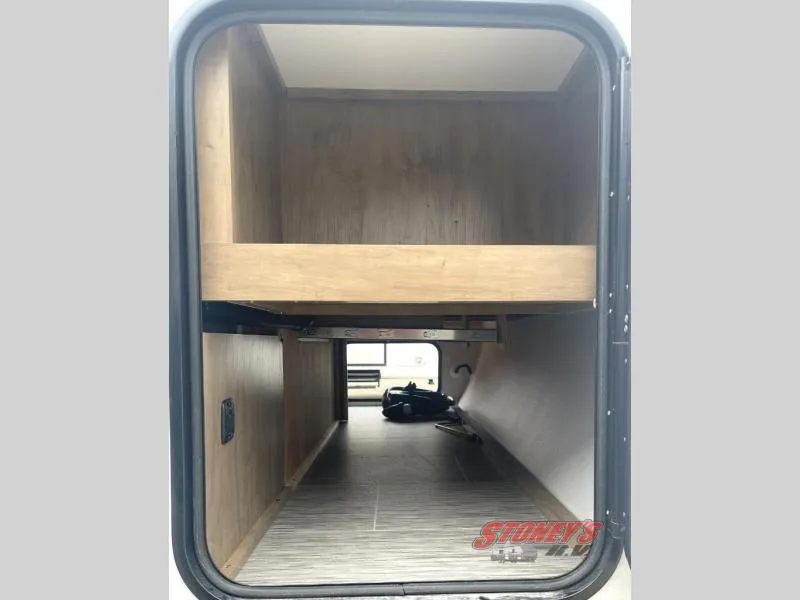 2025 Coachmen Freedom Express Ultra Lite 259FKDS - Photo 3