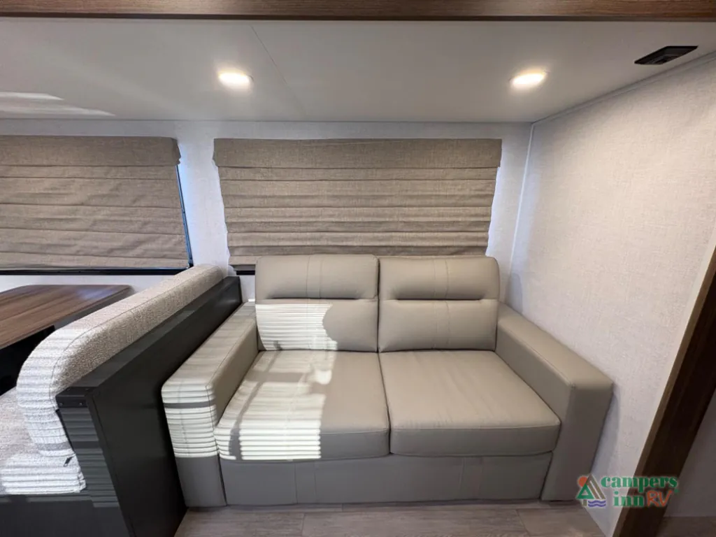 2026 Forest River Vibe Extreme Lite 2600BH, Photos photo 28