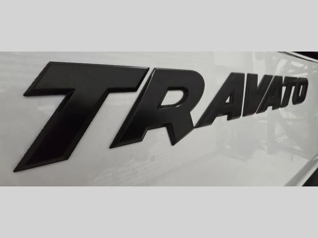 2027 Winnebago Travato 59G, Photos photo 34