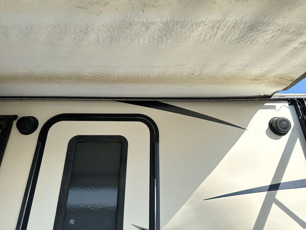 2017 Forest River Salem Hemisphere Lite 272RL, Photos photo 11