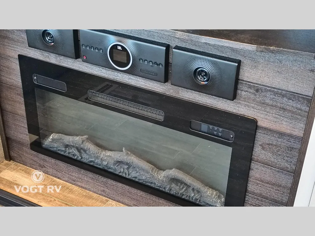 2021 Jayco North Point 387FBTS, Photos photo 23