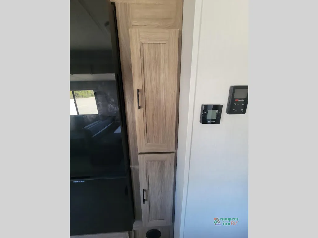 2026 Coachmen Freedom Express Select 31SE, Photos photo 52