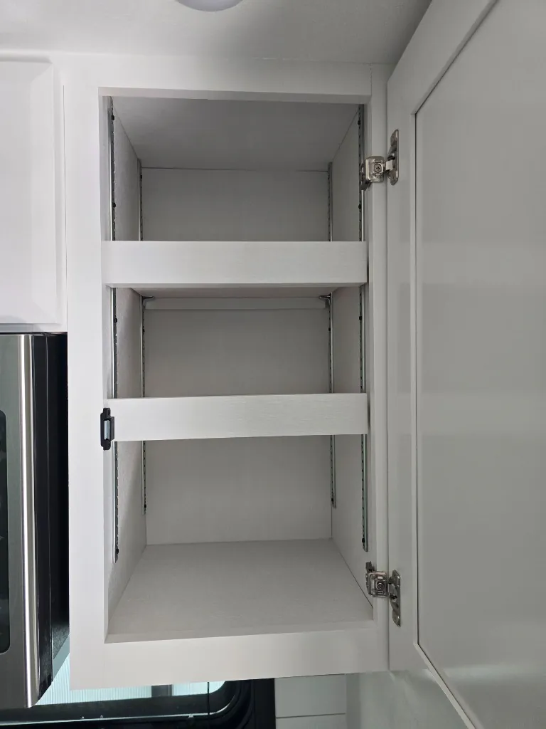 2026 Jayco Pinnacle 36FBTS, Photos photo 41