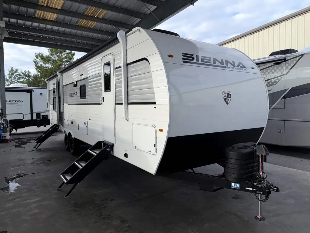 2026 Venture RV Sienna SA311VDB - Photo 2