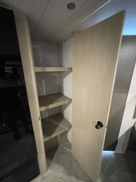 2024 Forest River Salem Cruise Lite 263BHXL, Photos photo 24