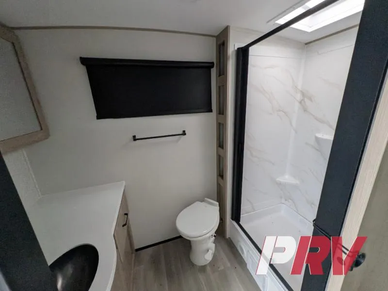 2026 Grand Design Imagine 2300MK - Photo 3