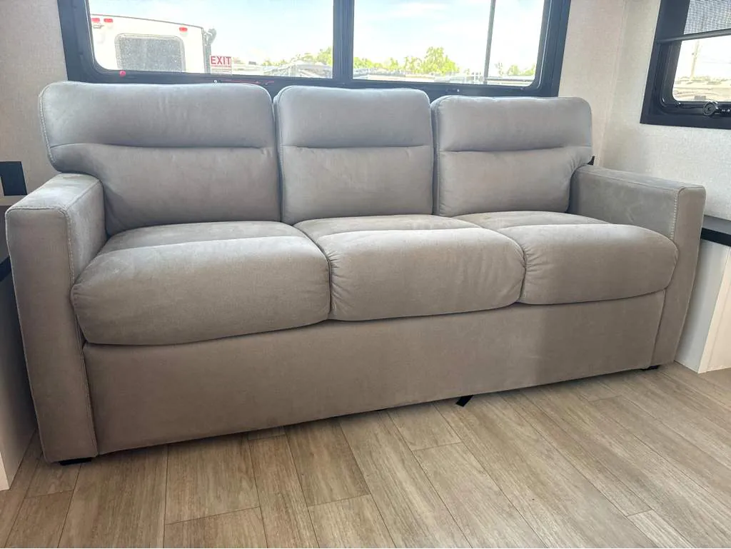 2026 Jayco Pinnacle 36FBTS, Photos photo 10