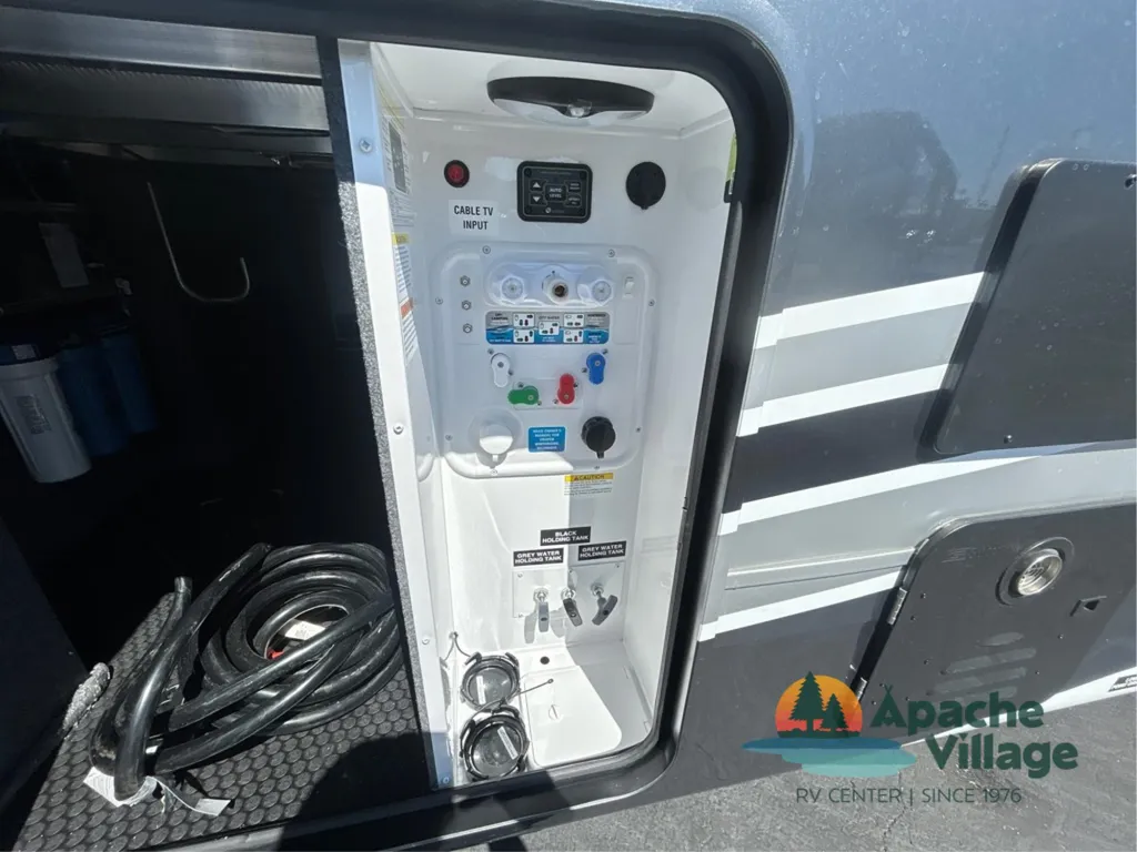 2026 Jayco North Point 395DSDB, Photos photo 16