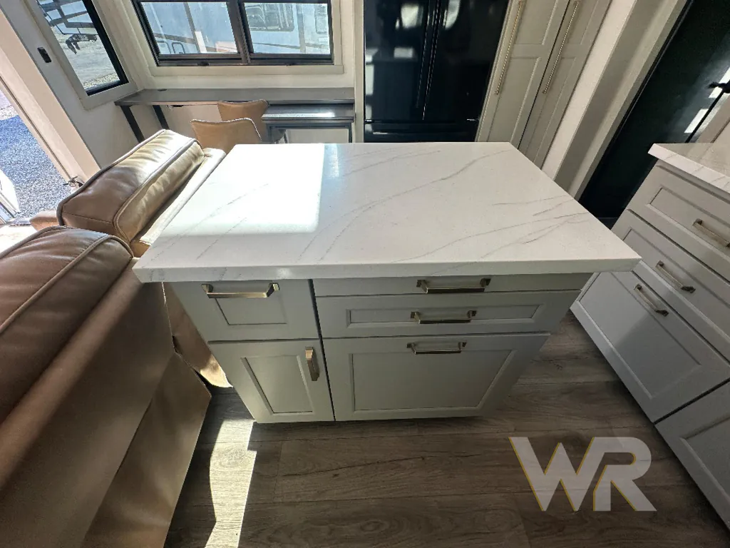 2025 Brinkley Model G 3970, Photos photo 21