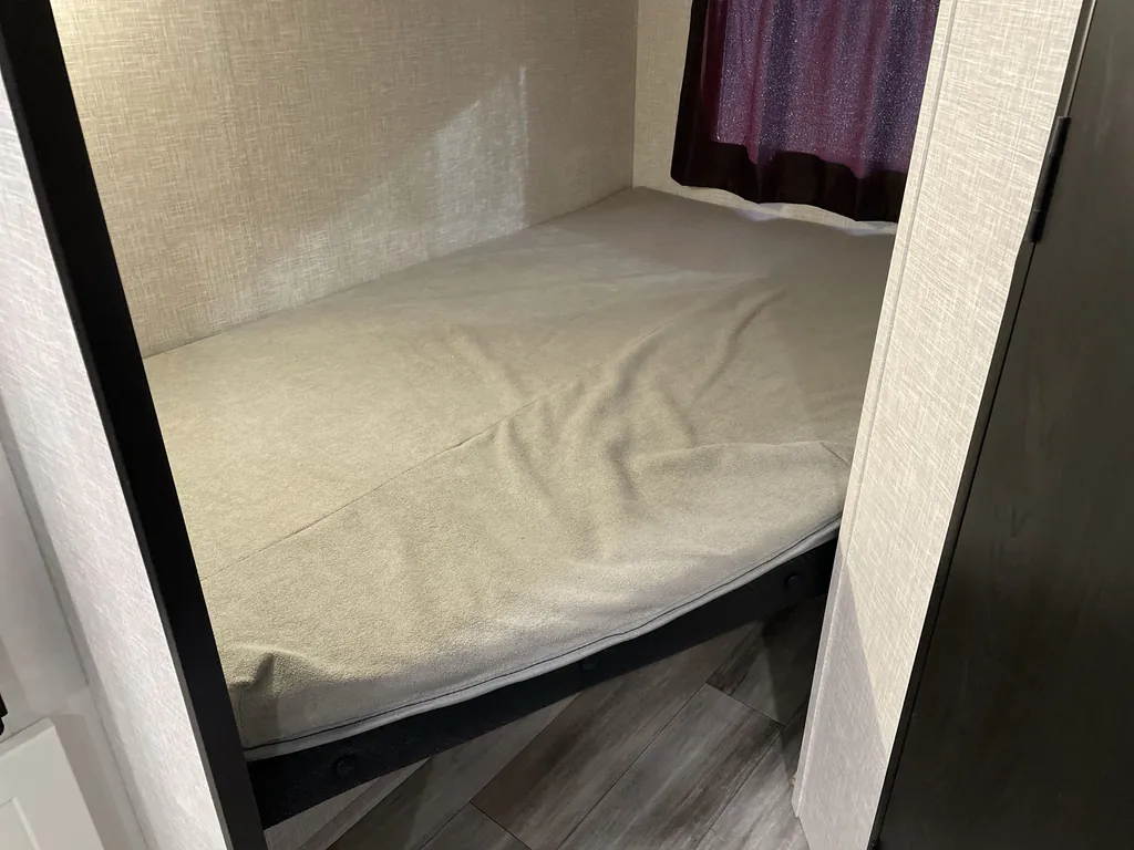 2025 Jayco Jay Flight SLX 197MB, Photos photo 30