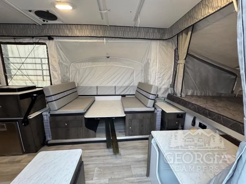 2022 Viking Legend 2485SST - Photo 3