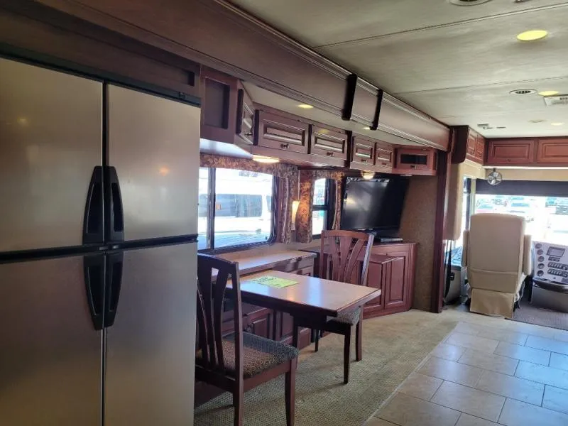 2013 Forest River Berkshire 390 FL, Photos photo 24