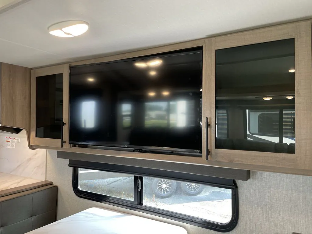 2023 Grand Design Imagine 3210BH, Photos photo 16