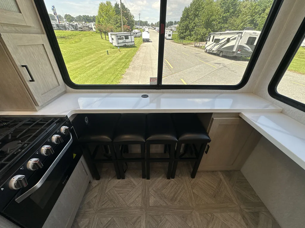 2024 Forest River Salem 29VIEW, Photos photo 15