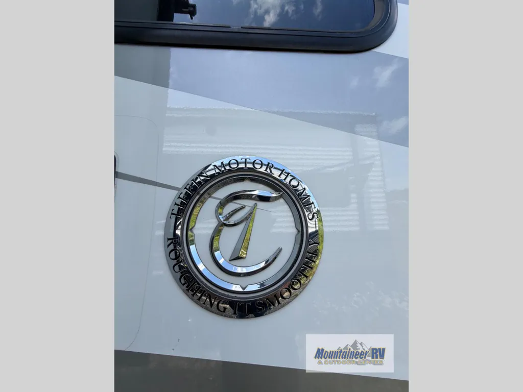 2017 Tiffin Open Road Allegro 34 PA, Photos photo 40
