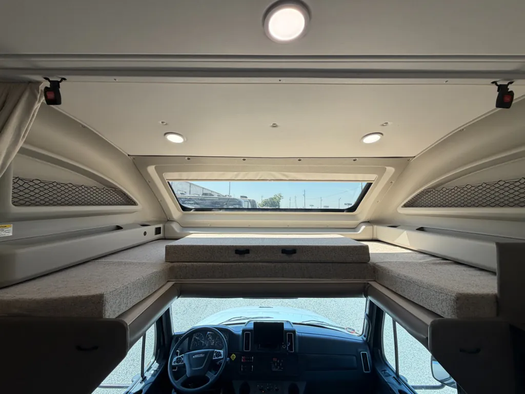 2027 Entegra Coach Accolade 37K, Photos photo 41