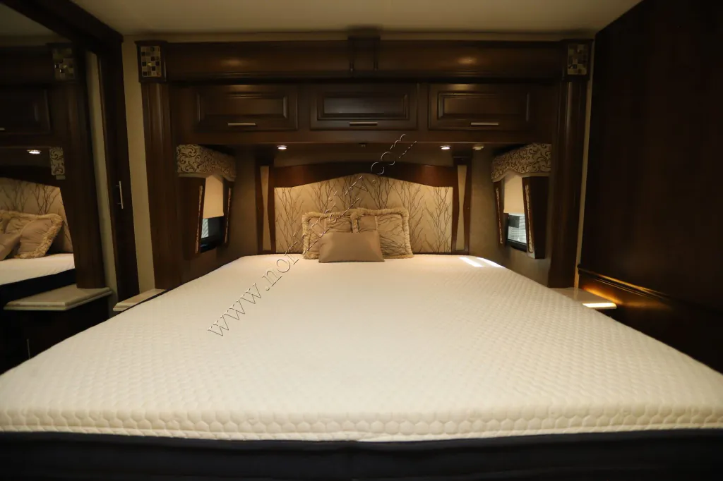 2017 Entegra Coach Aspire 42DEQ, Photos photo 5