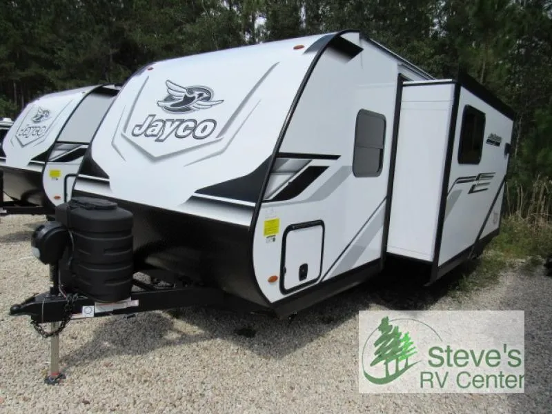 2026 Jayco Jay Feather 21MML - Photo 3