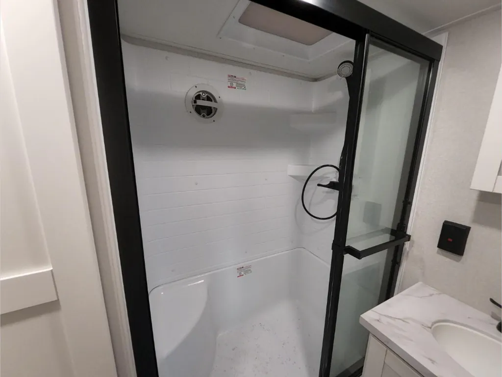 2026 Jayco Jay Flight Bungalow 404LOFT DS, Photos photo 29
