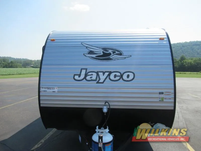2026 Jayco Jay Flight SLX 170BH - Photo 3